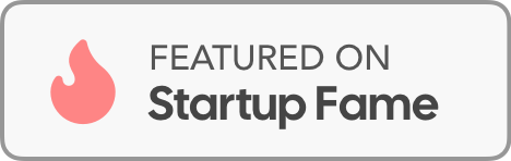 SafeBSC - Featured on Startup Fame