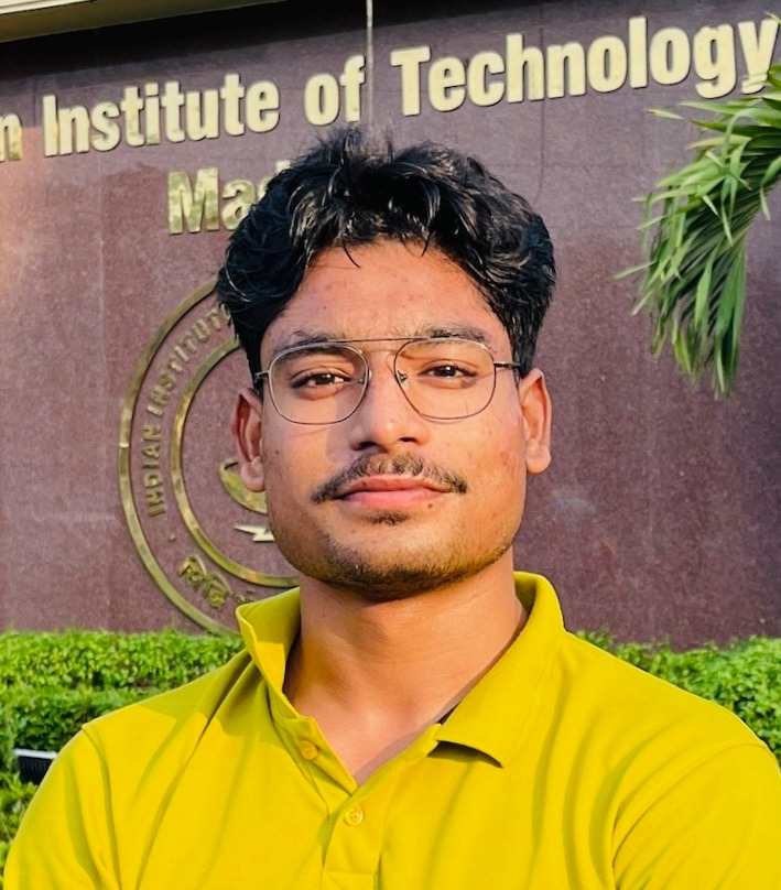 Zishan, founder of SafeBankStatementConverter